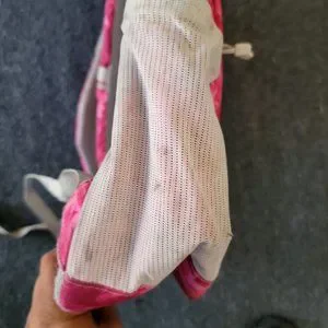 Columbia | Bags | Columbia Tamolitch Ii Womens Hot Pink  display picture 1